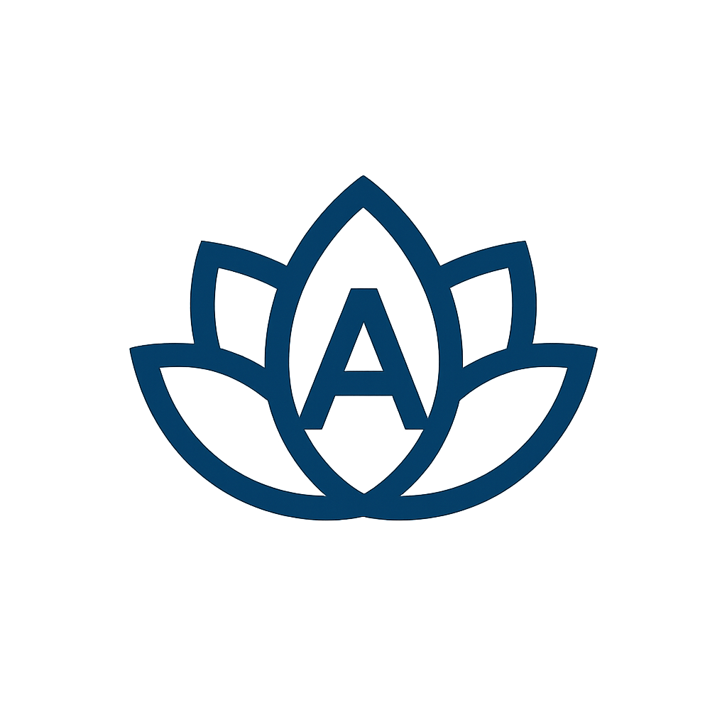 ArthaShield Logo