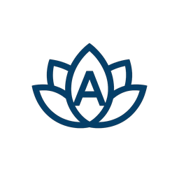 ArthaShield Logo